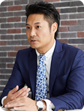 株式会社エム・ジェイホーム 葛川 睦