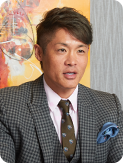 株式会社リアルメディア 村松 良一