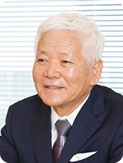 株式会社IDOM 羽鳥 兼市