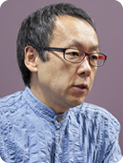 星野リゾート 星野 佳路