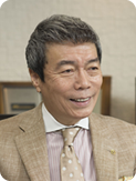 ASKアカデミー・ジャパン株式会社(旧) 松田 友一