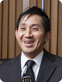 株式会社タニタ 谷田 千里