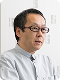 星野リゾート 星野 佳路