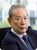 クオンタムリープ株式会社 出井 伸之