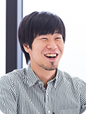 株式会社メタップス 佐藤 航陽