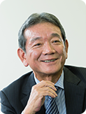株式会社エスピック 島 至