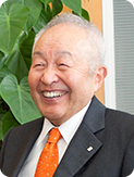 エステー株式会社 鈴木 喬
