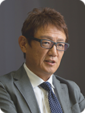 株式会社エージェント・スミス 山菅 利彦