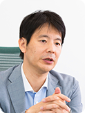 株式会社クラウドワークス 吉田 浩一郎