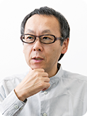 星野リゾート 星野 佳路
