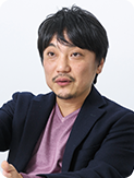 株式会社gumi 國光 宏尚
