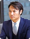 株式会社エム・ジェイホーム 葛川 睦