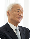 データコム株式会社 小野寺 修一