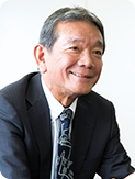 株式会社エスピック 島 至