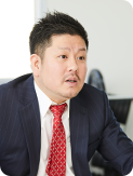 株式会社P.T.G.グローバル 池田 洋
