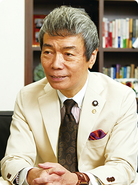 ASKアカデミー・ジャパン株式会社　松田 友一