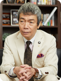ASKアカデミー・ジャパン株式会社 松田 友一