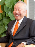 エステー株式会社 鈴木 喬