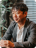 G-JOYFUL LIMITED 古山 保幸