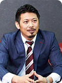 株式会社GENKI　木村 元気