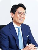 バークレイズ証券株式会社 木曽 健太郎