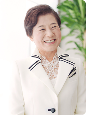 パーソルホールディングス株式会社　篠原 欣子
