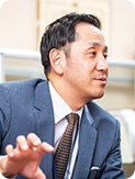 株式会社タニタ 谷田 千里
