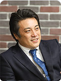 南西空調設備株式会社 久高 将泰