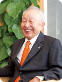 エステー株式会社 鈴木 喬
