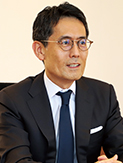 バークレイズ証券株式会社 木曽 健太郎