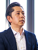 ジェイエムシー株式会社 仁木 真央