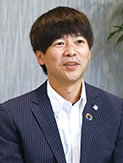 株式会社YZコンサルティング 清水 裕司