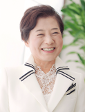 パーソルホールディングス株式会社 篠原 欣子