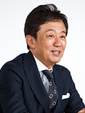 シスコシステムズ合同会社 鈴木 和洋