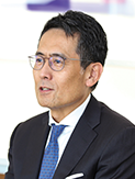 木曽 健太郎