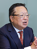 三宅 卓