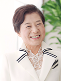 パーソルホールディングス株式会社 篠原 欣子