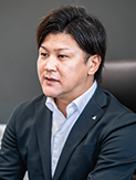 田村 忠之