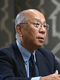 mk DUO合同会社 肘井 一也