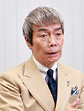 ASKアカデミー・ジャパン株式会社　松田 友一