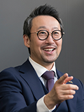 メモリーグループ 中村 憲広
