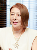 リエール株式会社 柴田 リエール