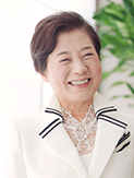パーソルホールディングス株式会社 篠原 欣子